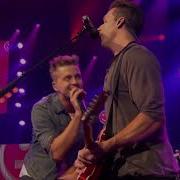 OneRepublic Feel Again 2012