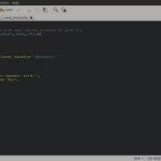 PHP Tutorial Email File Attachments Part 02
