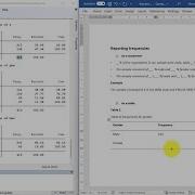 STATA For Beginners Course Stats Basics Creating Variables Data Entry Descriptive Stats