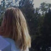 Jaws Ride With Skipper Brittney