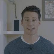 Ggplot2 Part 1 Introduction To Plotting STAT 545 Episode 5 A