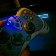 My Jtag System Link Proof And Tut
