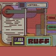 Modern Python Linting With Ruff Installing Ruff Linting Your Code