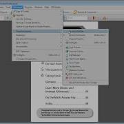 Convert Color PDF S To Grayscale Acrobat 8 Professional