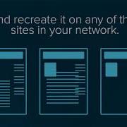 Join WPMU DEV To Sync Multisite Content With Multisite Content Copier