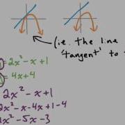 Solving Linear Quadratic Systems