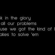 Issues Lyrics Julia Michaels Alicia Jasmina The Voice Kids 2021 Germany