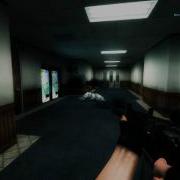 CSS 3 Man M16 Deagle Sync