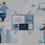 BIM Explained What Is Open BIM