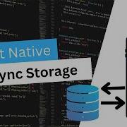 React Native Async Storage Beginner Friendly Tutorial