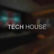Tech House Mix 3 Martin Ikin Fisher James Hype 2020