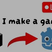 Day 1 Unity Dev Tries Godot