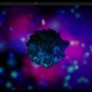 Audio Visualization In Unity 3D Final