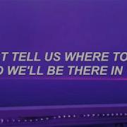 Chase Atlantic Paradise Lyrics