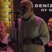 Oy Gülüm Deniz Oral Kıvırcık Ali Cover Bağlama Ahmet Toprak
