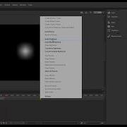 How To Create Motion Tween In Flash Professional CC 2015
