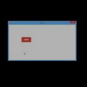 FireMonkey Animation Button