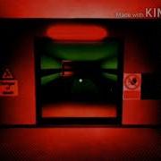 BEAR Alpha Lab HD Music