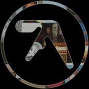 Aphex Twin Diskhat ALL Prepared1mixed Snr2mix