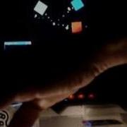 TangiTable Demo 3