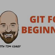 Git Tutorial For Beginners A Quick Start Guide