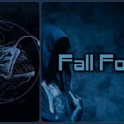 Sleep Token Fall For Me Lyrics On Screen