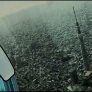 The Clockmaker By Vexare Assault Horizon Music Video