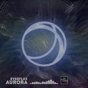 Everflux Aurora