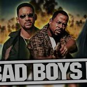 Bad Boys II 2003 Movie Reaction Every Scene Somehow Gets Crazier First Time Watching Review