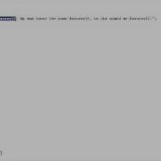 PHP Essentials Training Part Two PHP Syntax