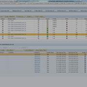 SAP SOLUTION MANAGER OVERVIEW