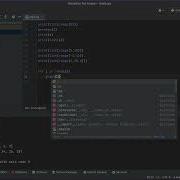 Python Crash Course Iteration For Loops And Range Function