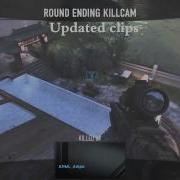 Bad Appclip