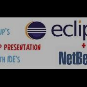 Command Line Argument Using Eclipse
