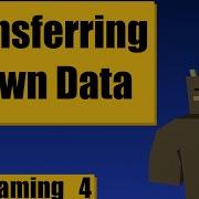 Unturned Map Editor Transfering Spawns Data