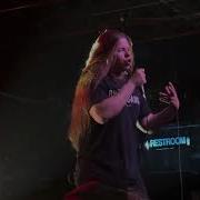 Cryptopsy 5 1 26 At The Brooklyn Monarch