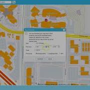 Maps4realestate2