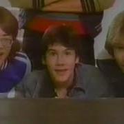 Atari 2600 Vanguard Commercial Higher Quality
