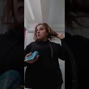 Гель для волос моя уКладка