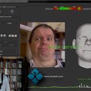 Wearable Kinect Aka Kinect SnorriCam Test 2 Of 2