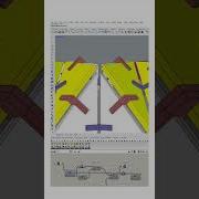 Grasshopper Tutorial Origami Architecture Shorts
