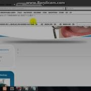 Bypass Not Acceptable And Concat Ws SQL Injection Krypton