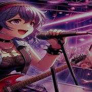 Nightcore Dynamite