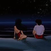 Blackwinterwells Nicotine Ft Nomu Slowed Reverb