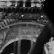 Liferuiner Dreamcatcher Official Music Video