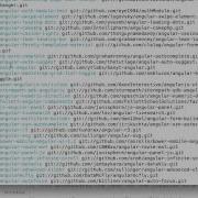 Bower Fundamentals