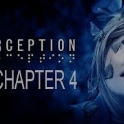 THE TREE Perception Gameplay Chapter 4 The Ending