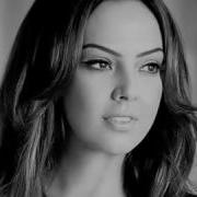 Ebru GUNDES BEYAZ