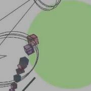 Processing Pure Data Test Sketch