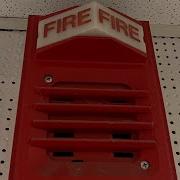 Simplex 4020 Fire Alarm Test March Time